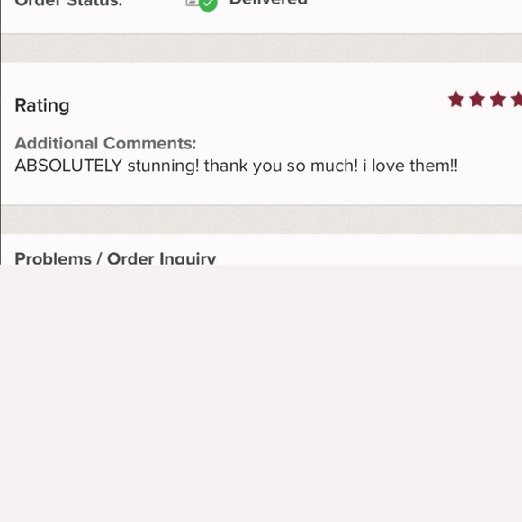 Nike AJ Air Jordan 1 mid custom buttefly - Picture 7 of 7